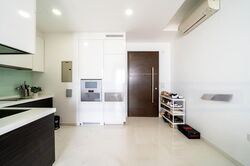 Eon Shenton (D2), Apartment #477186461